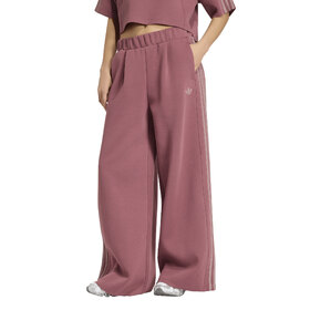 PANTALON DEPORTIVO SST 2.0