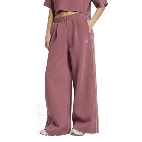 PANTALON DEPORTIVO SST 2.0