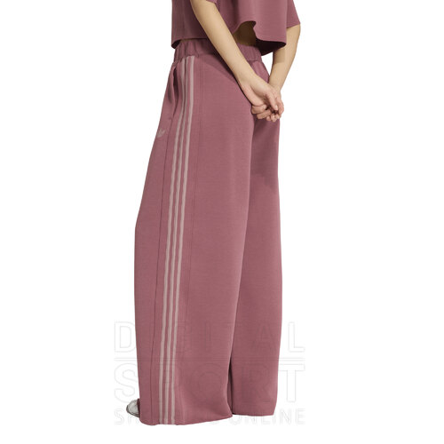 PANTALON DEPORTIVO SST 2.0