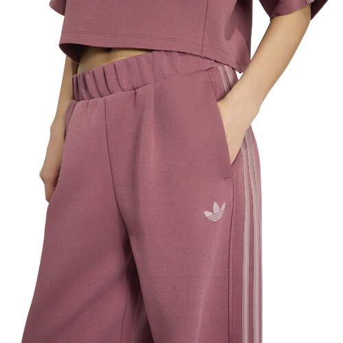 PANTALON DEPORTIVO SST 2.0