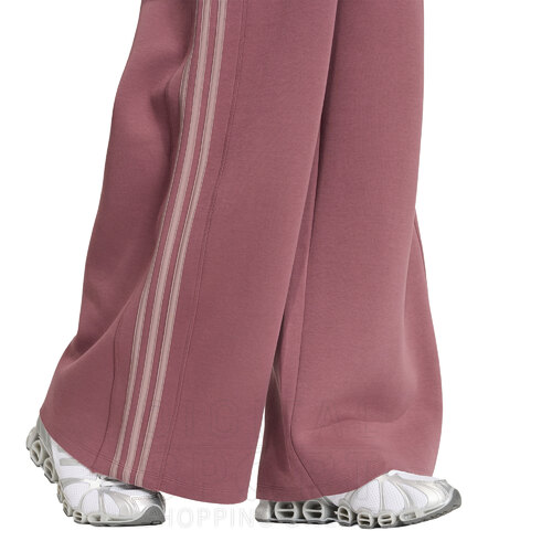 PANTALON DEPORTIVO SST 2.0