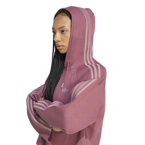 BUZO CAMPERA HOODY SST 2.0