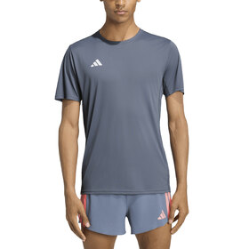 REMERA ADIZERO