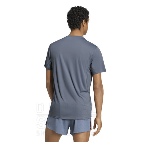 REMERA ADIZERO