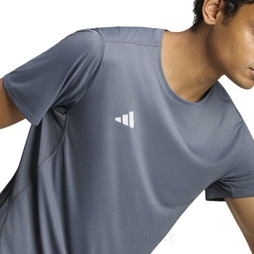 REMERA ADIZERO
