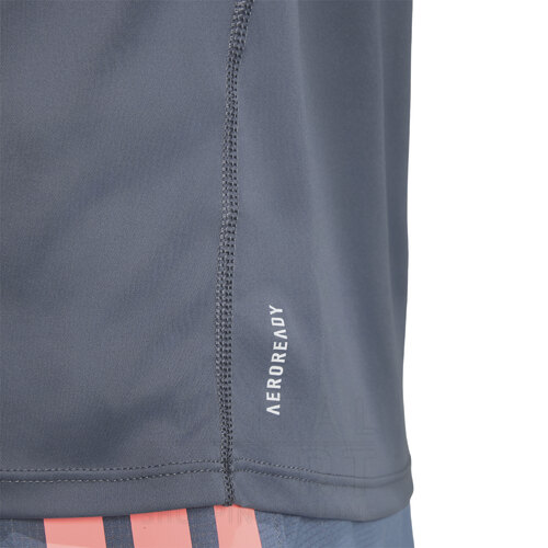 REMERA ADIZERO