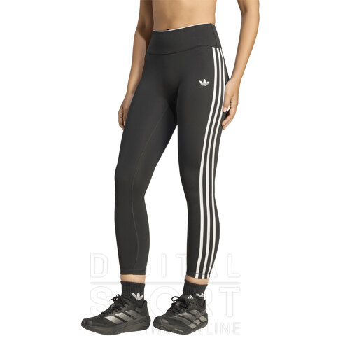 CALZA ORIGINALS SPORT