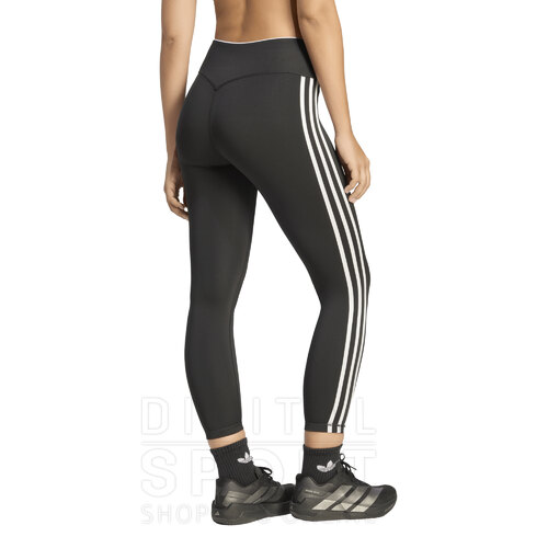 CALZA ORIGINALS SPORT