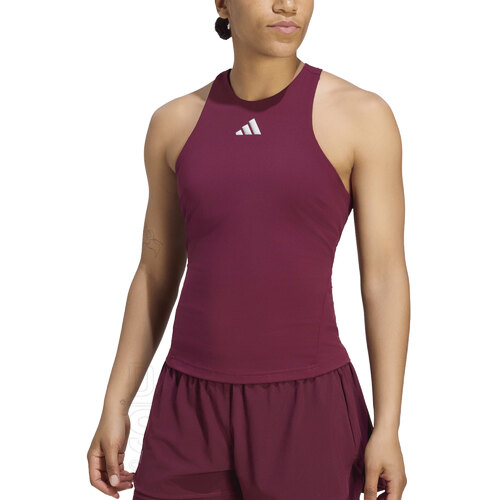 MUSCULOSA BVD