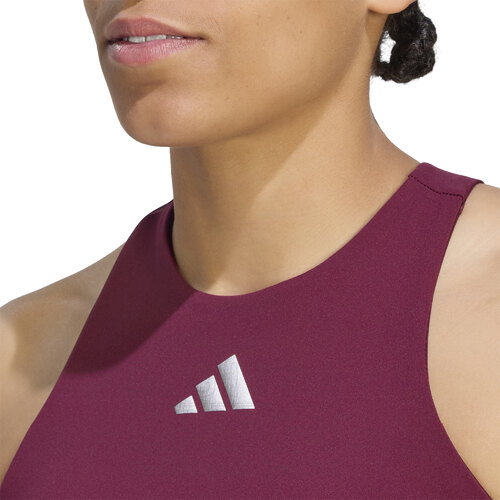 MUSCULOSA BVD