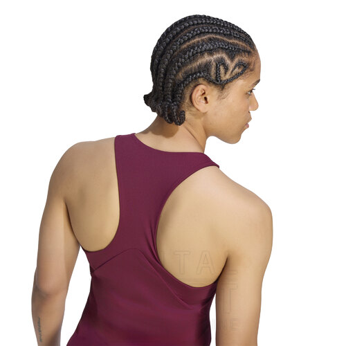MUSCULOSA BVD