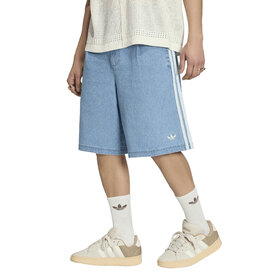 BERMUDA CHINO