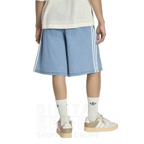 BERMUDA CHINO