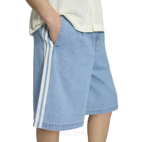 BERMUDA CHINO