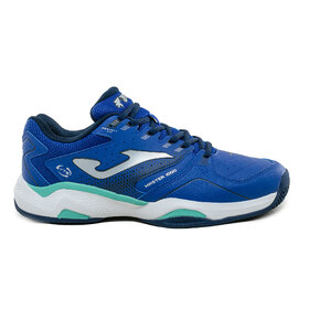 ZAPATILLAS MASTER 1000 S2504