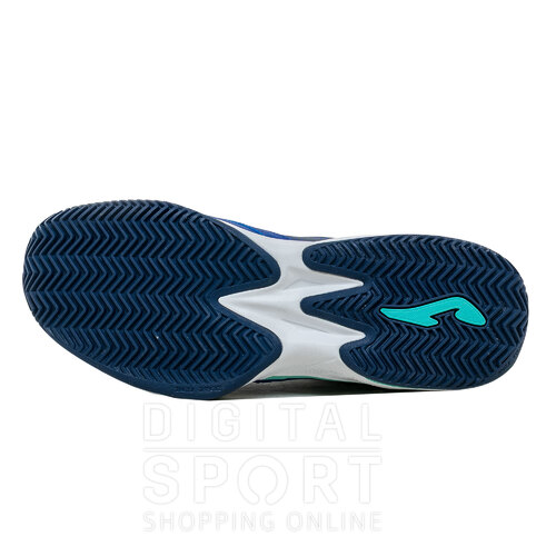 ZAPATILLAS MASTER 1000 S2504