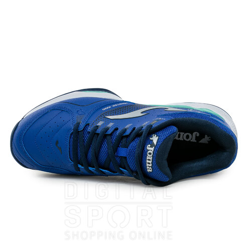ZAPATILLAS MASTER 1000 S2504