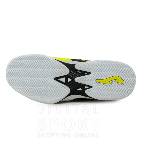ZAPATILLAS TENIS SET S2531