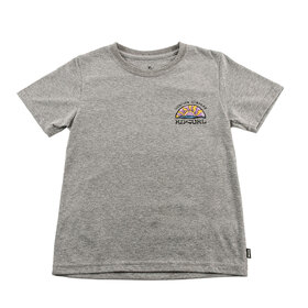 REMERA NEW PRINT KIDS
