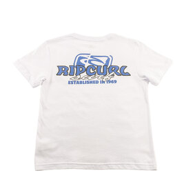 REMERA NEW PRINT KIDS