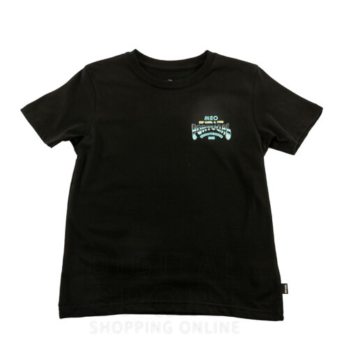 REMERA RLX PORTUGAL PRO