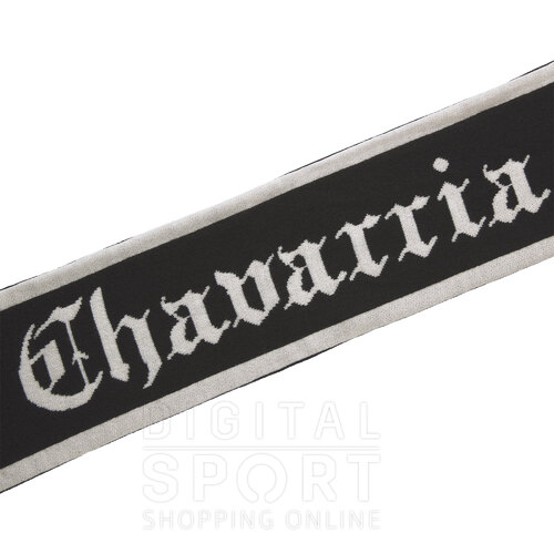 BUFANDA CHAVARRIA
