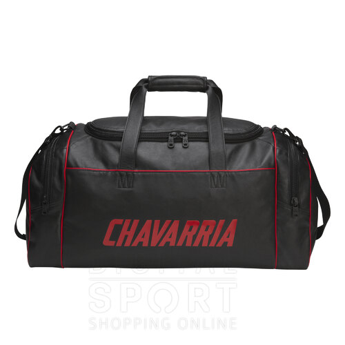 BOLSO CHAVARRIA