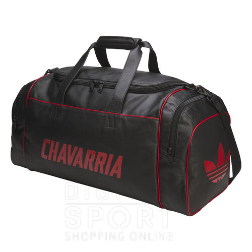 BOLSO CHAVARRIA