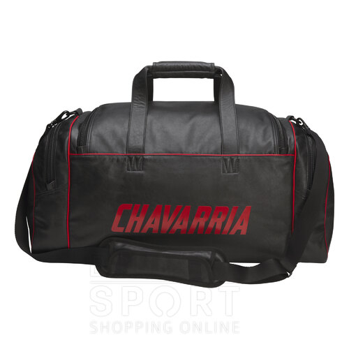 BOLSO CHAVARRIA