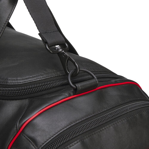 BOLSO CHAVARRIA