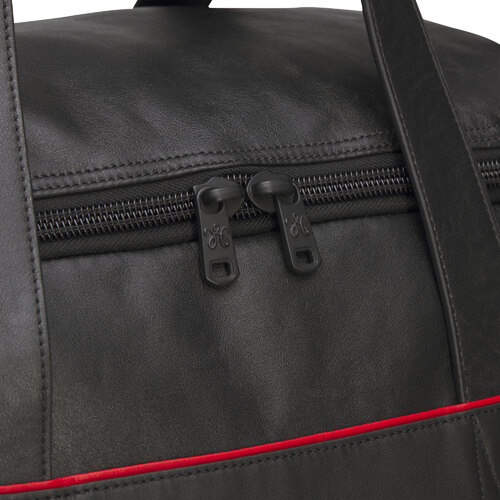 BOLSO CHAVARRIA