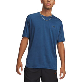 REMERA UA TECH 2.0 SS