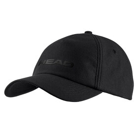 GORRA PERFORMANCE