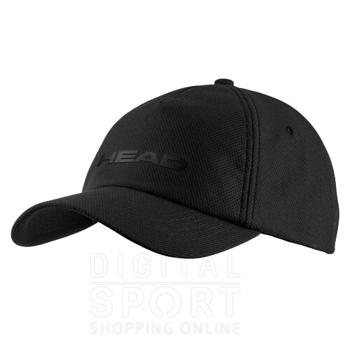 GORRA PERFORMANCE