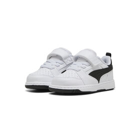 ZAPATILLAS PUMA REBOUND V6 LO AC+ INF