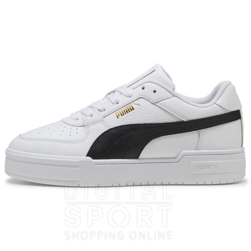 ZAPATILLAS CA PRO CLASSIC II