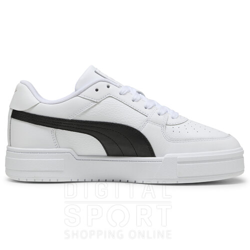 ZAPATILLAS CA PRO CLASSIC II