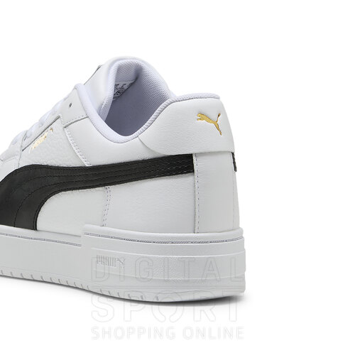 ZAPATILLAS CA PRO CLASSIC II