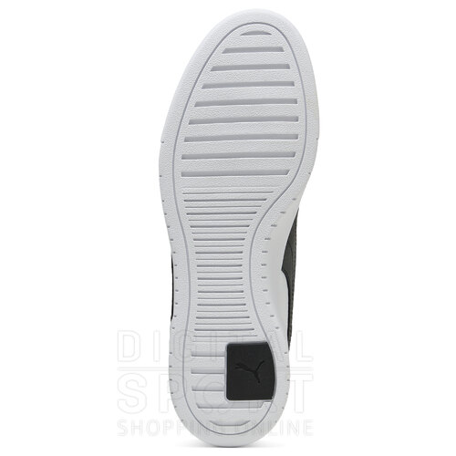 ZAPATILLAS CA PRO CLASSIC II