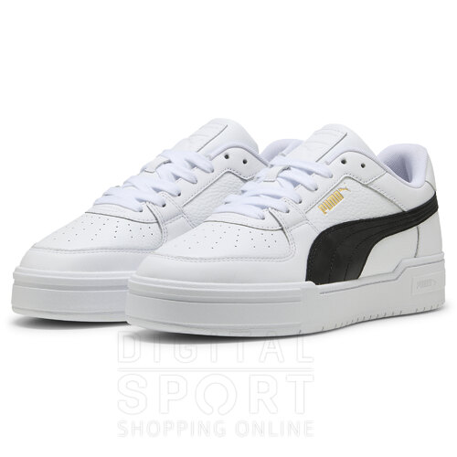 ZAPATILLAS CA PRO CLASSIC II