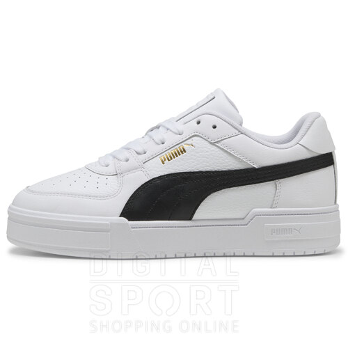 ZAPATILLAS CA PRO CLASSIC II