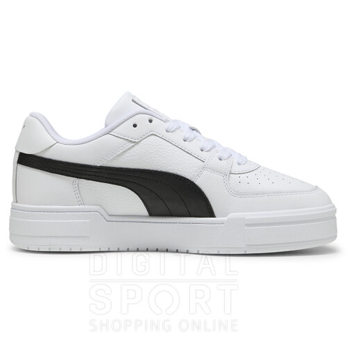 ZAPATILLAS CA PRO CLASSIC II