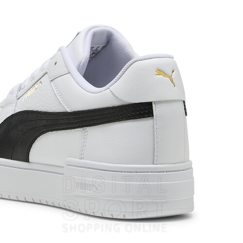 ZAPATILLAS CA PRO CLASSIC II