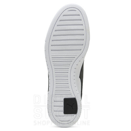 ZAPATILLAS CA PRO CLASSIC II