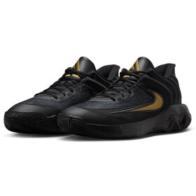 ZAPATILLAS GIANNIS IMMORTALITY 4