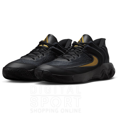 ZAPATILLAS GIANNIS IMMORTALITY 4