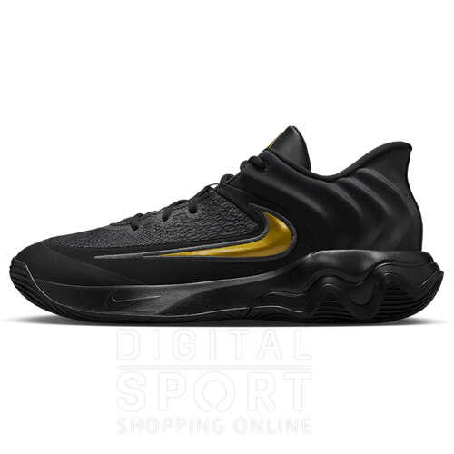 ZAPATILLAS GIANNIS IMMORTALITY 4