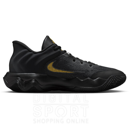 ZAPATILLAS GIANNIS IMMORTALITY 4