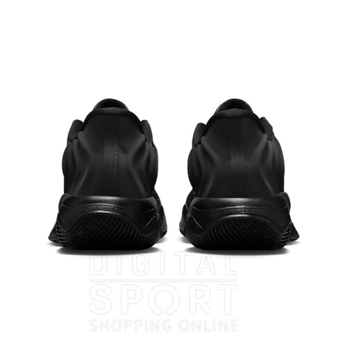 ZAPATILLAS GIANNIS IMMORTALITY 4