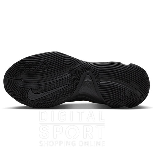 ZAPATILLAS GIANNIS IMMORTALITY 4